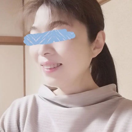 lili on LIPS 「カネボウ化粧品『メディアリュクスパウダーファンデーション』とて..」(6枚目)