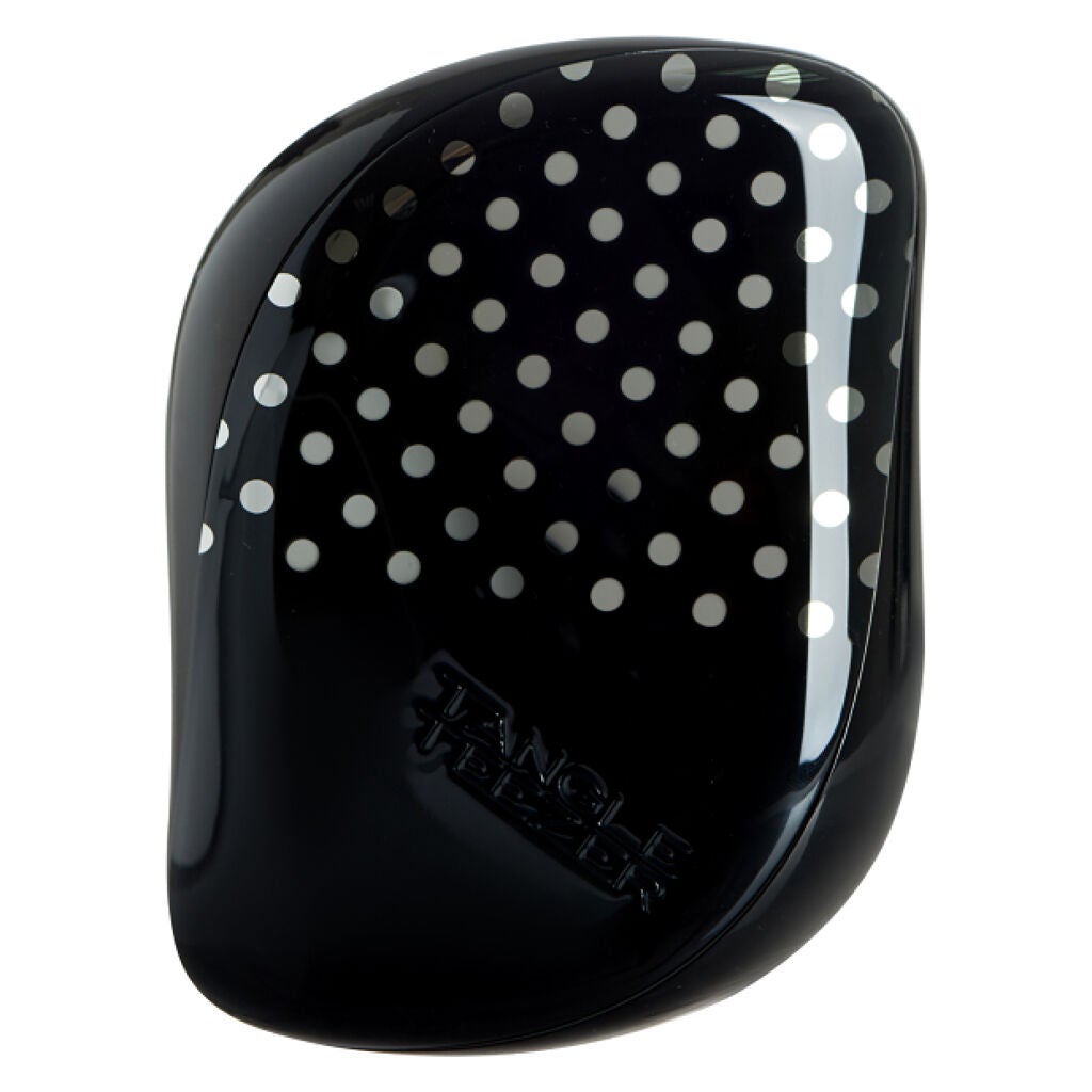 コンパクトスタイラー ポルカドット