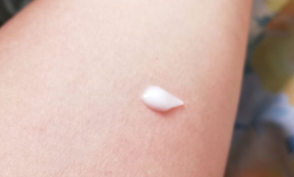 ラポマイン/withCOSME/デオドラント・制汗剤を使ったクチコミ(3枚目)