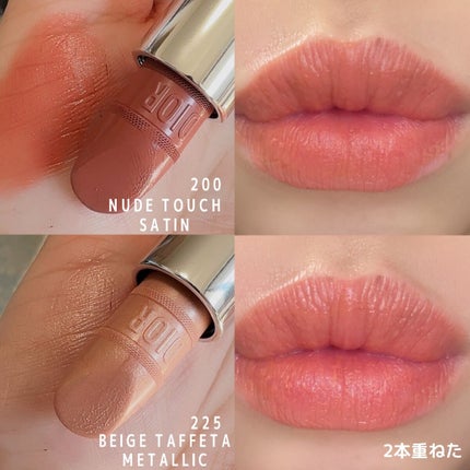 【旧】ディオールスキン フォーエヴァー クッション/Dior/クッションファンデーションを使ったクチコミ(5枚目)