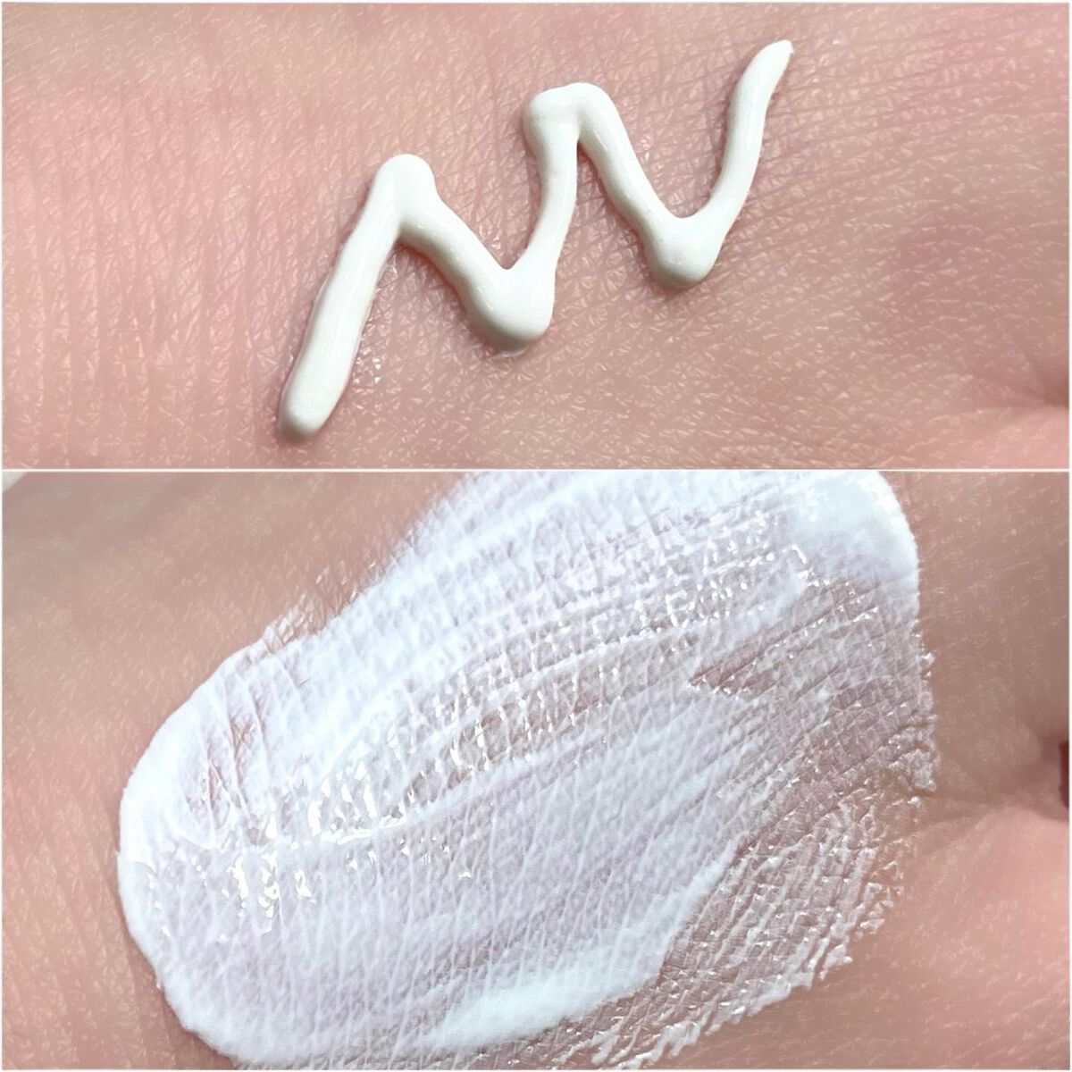 トップ シークレット インスタント トーンアップ/YVES SAINT LAURENT BEAUTE/化粧下地 by AKANE