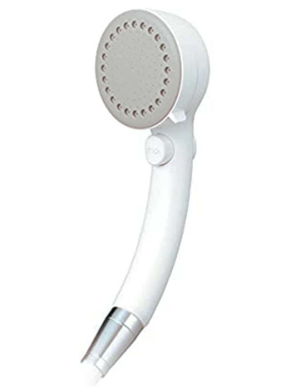 シャンプー/リンス オリジナル/miseenscene/シャンプー・コンディショナーを使ったクチコミ(2枚目)