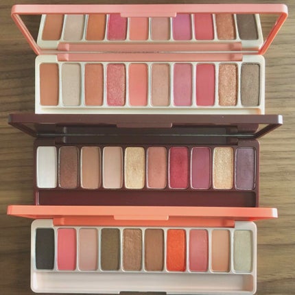 Angelcolor Bambi Series Vintage 1day/AngelColor/ワンデー(1DAY)カラコンを使ったクチコミ(4枚目)