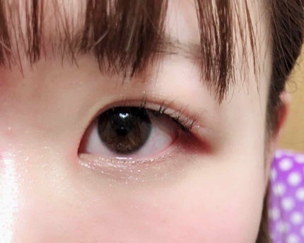 ドールメイクコスメBook/宝島社/雑誌を使ったクチコミ(4枚目)