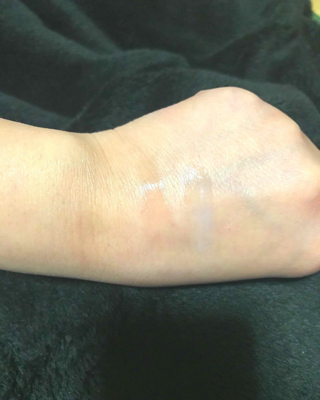 【旧】ディオール アディクト リップ マキシマイザー/Dior/リップグロスを使ったクチコミ(3枚目)