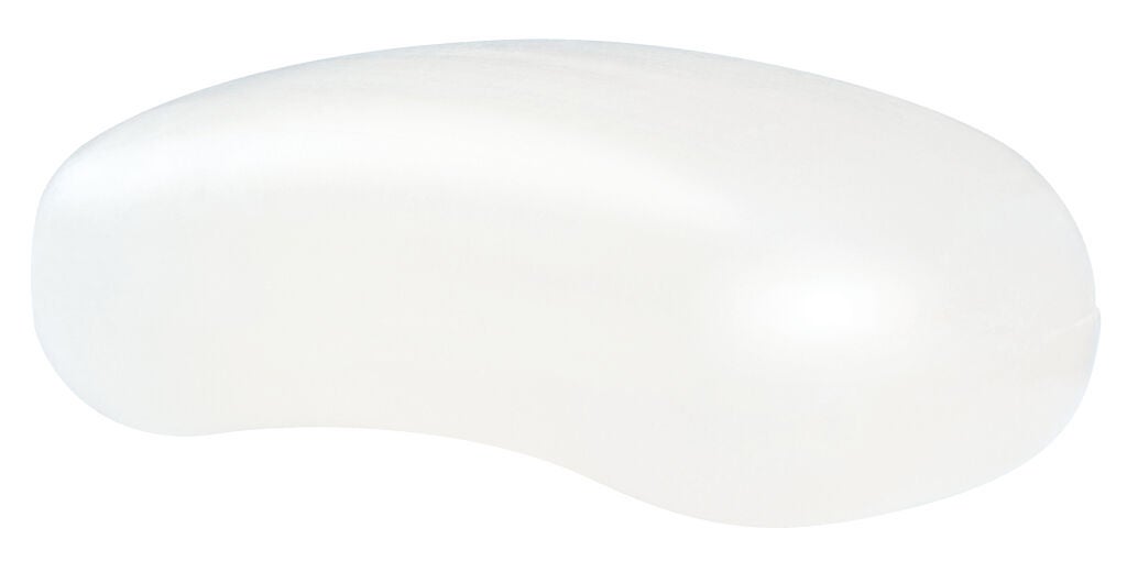 アトデルム ウルトラリッチソープ SB ビオデルマ