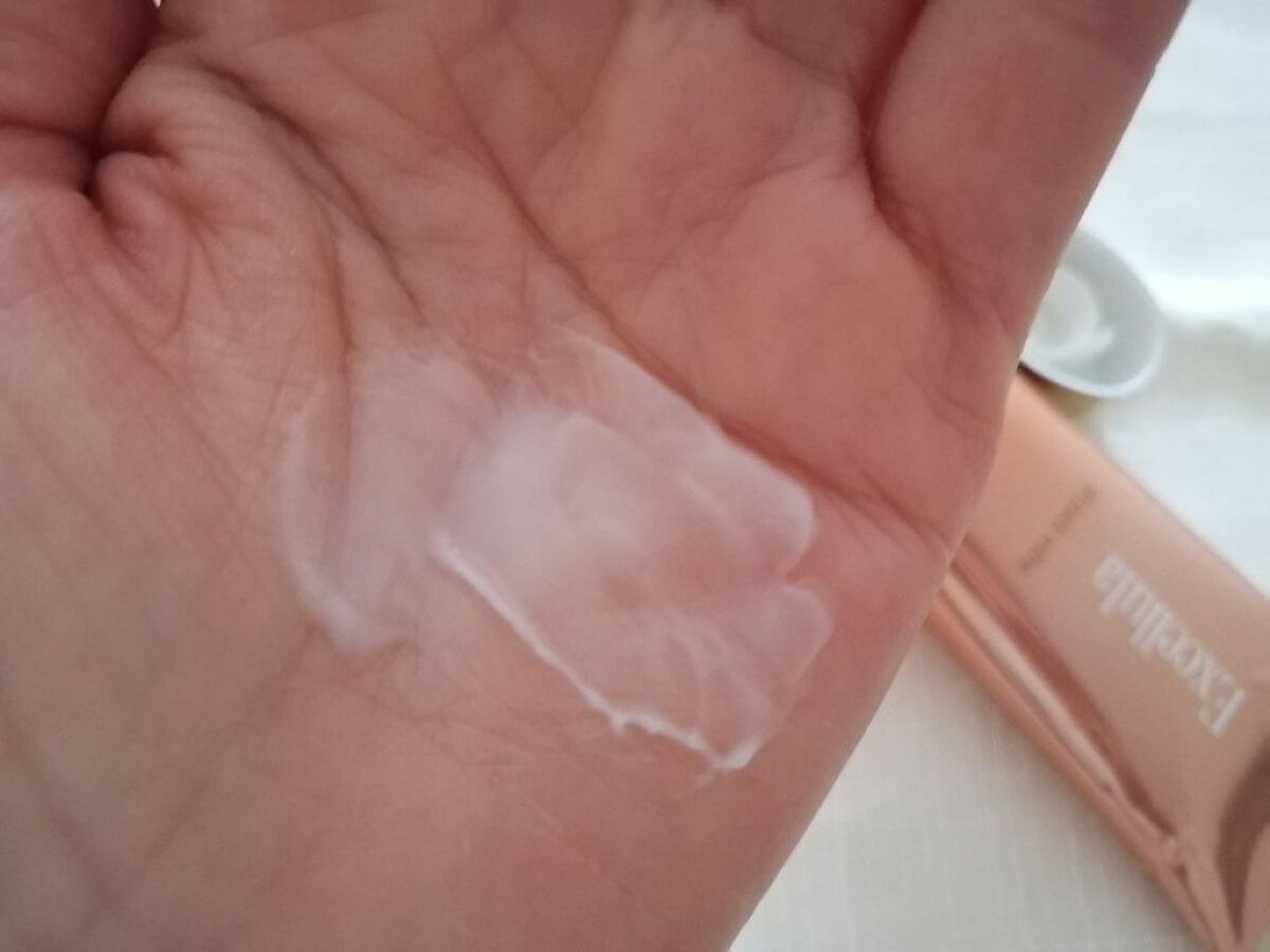 祝日 Excellula リフトパック エステ 60g agapeeurope.org