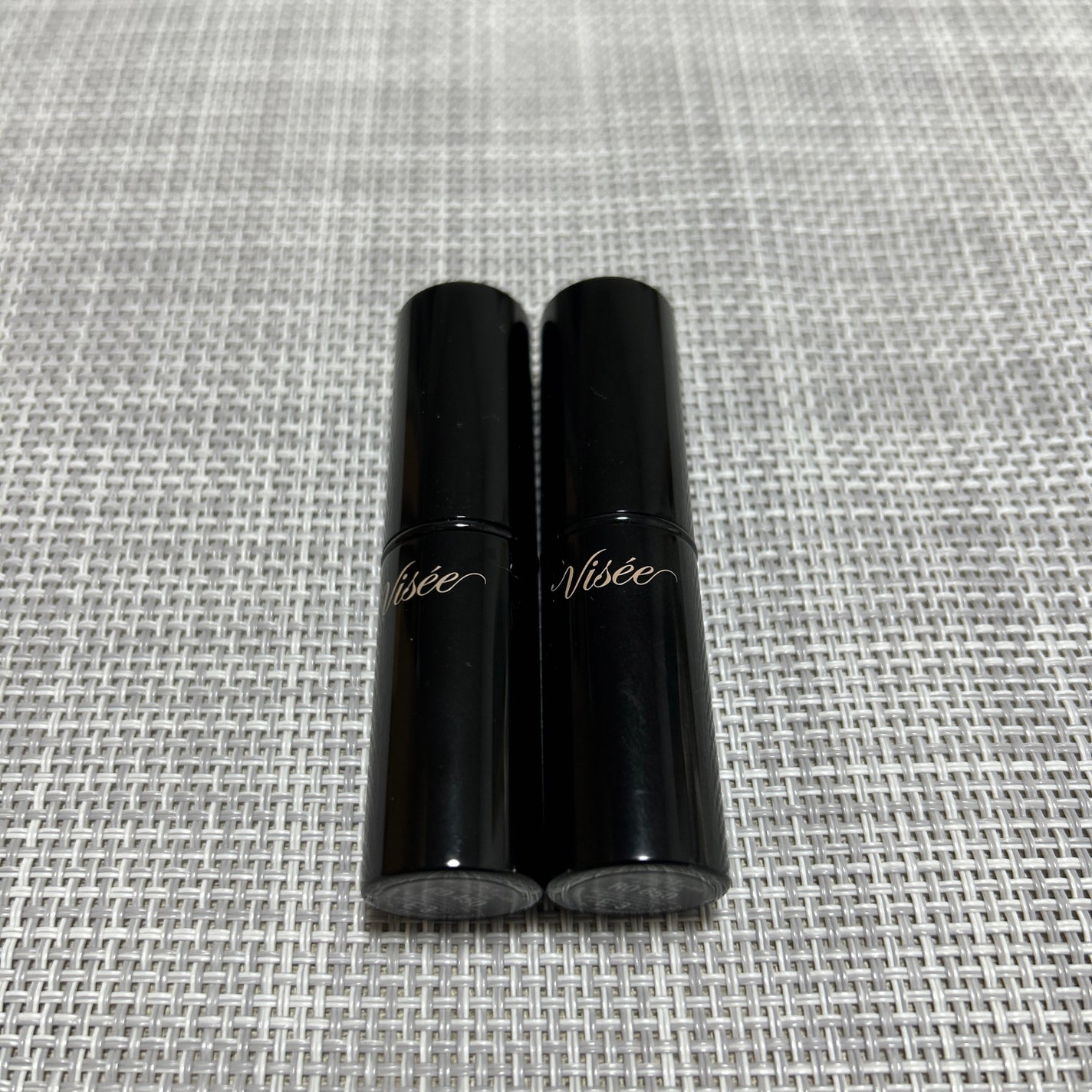 超細芯アイブロウ/CEZANNE/アイブロウペンシルを使ったクチコミ(6枚目)