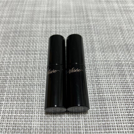 超細芯アイブロウ/CEZANNE/アイブロウペンシルを使ったクチコミ(6枚目)