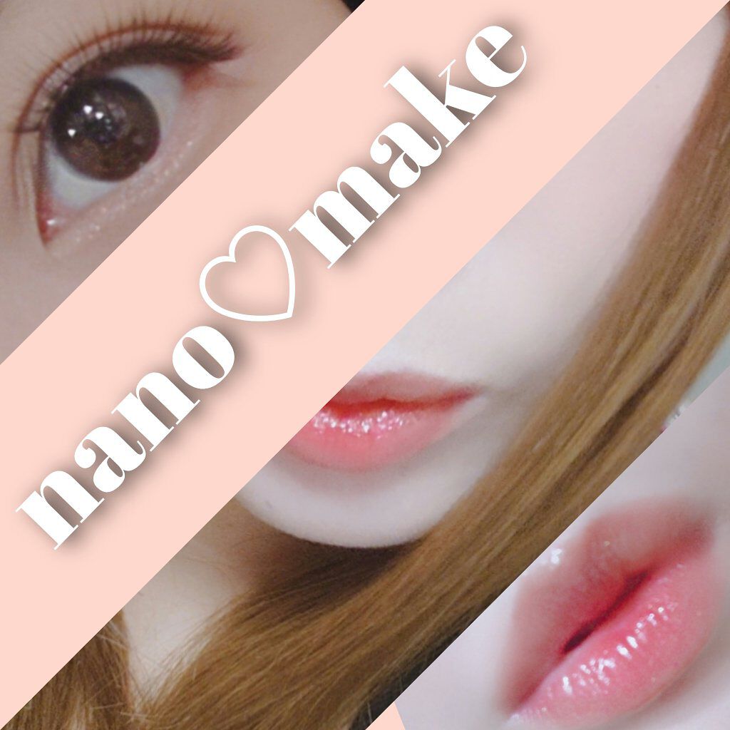 ハイパークリーミーアイライナー/アイプルーフ/ジェルアイライナーを使ったクチコミ（1枚目）