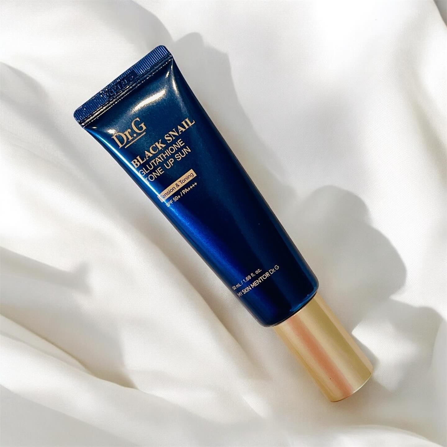 @dr.g_official_jp

・・・・・​​​​・・・・・​​・・・・・​​​​・・・・・​​

𝑫𝒓.𝑮

𝐵𝐿𝐴𝐶𝐾 𝑆𝑁𝐴𝐼𝐿
𝐺𝐿𝑈𝑇𝐴𝑇𝐻𝐼𝑂𝑁𝐸
𝑇𝑂𝑁𝐸 𝑈𝑃