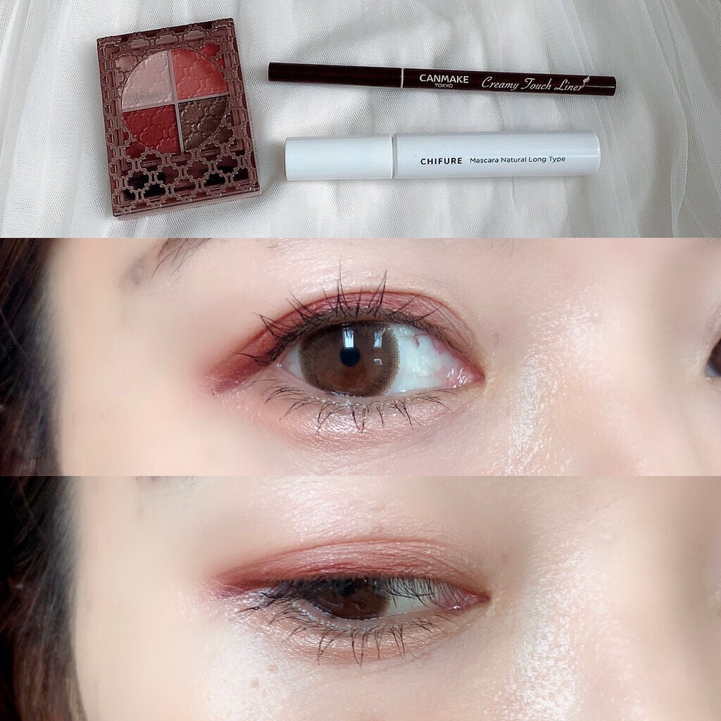 ã¯ãªãŒããŒã¿ããã©ã€ããŒ/ãã£ã³ã¡ã€ã¯/ãžã§ã«ã¢ã€ã©ã€ããŒã䜿ã£ãã¯ãã³ãïŒ1æç®ïŒ