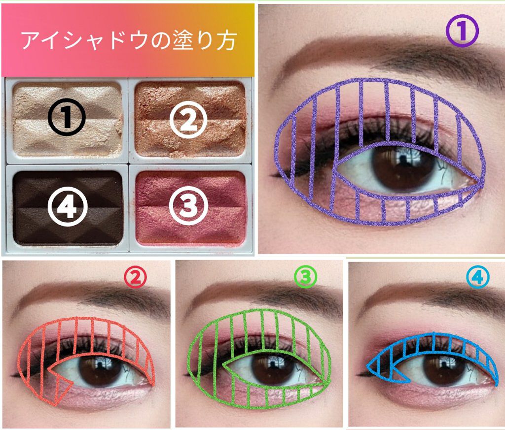 モイスチャーリッチ ファンデーション SPF15/BOBBI BROWN/リキッドファンデーションを使ったクチコミ（2枚目）