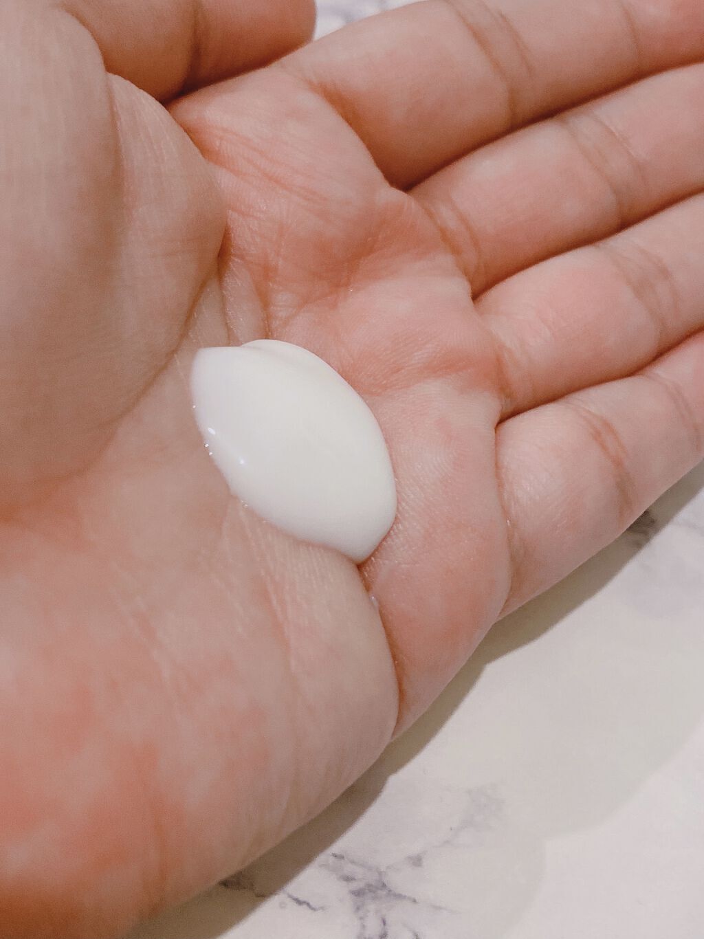 ユースキンシソラ ローション ポンプ（170ml）/ユースキン/ボディローションを使ったクチコミ（3枚目）