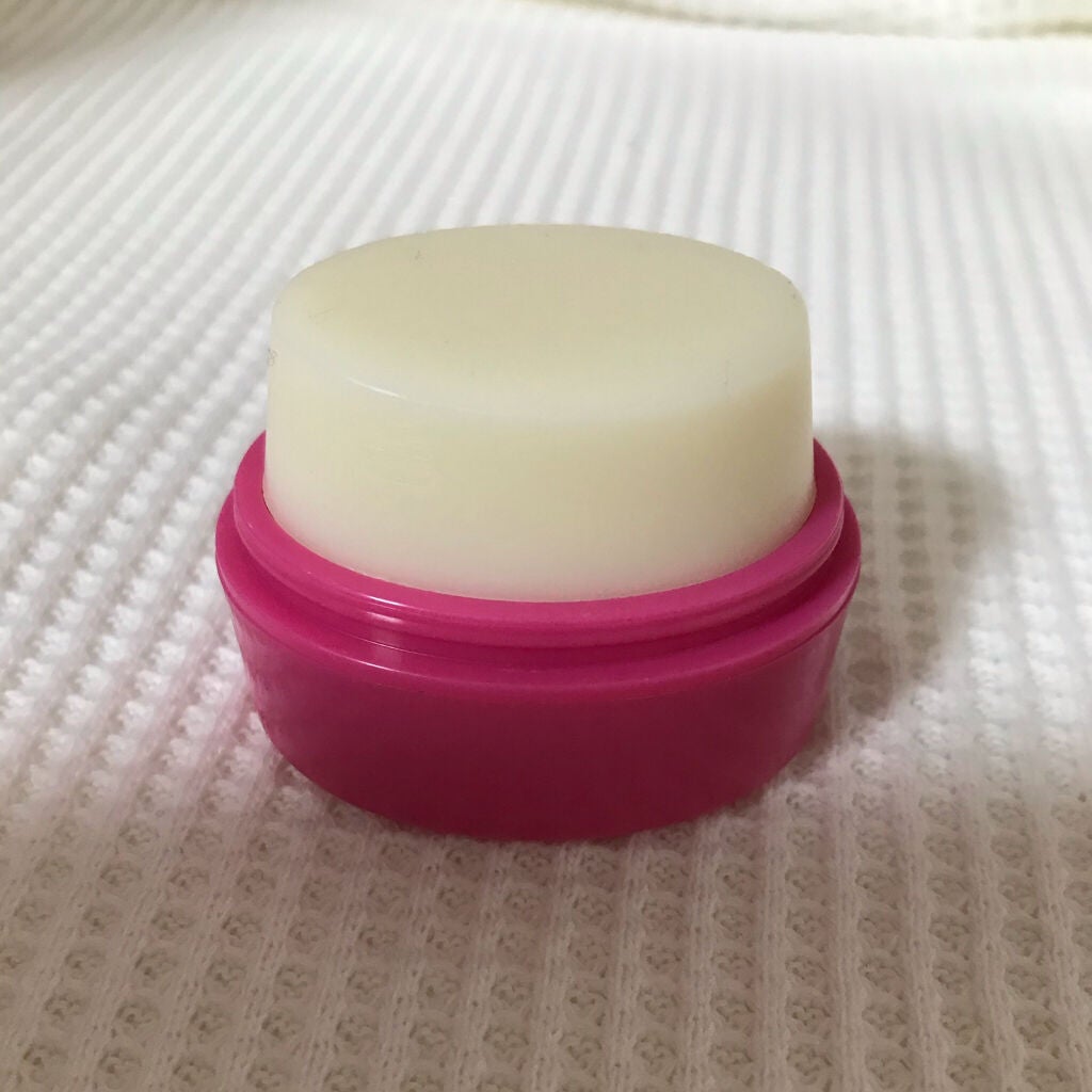 #マルチアレンジスティック エクストラハード/ルシードエル/ヘアバームを使ったクチコミ(2枚目)