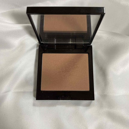 ブラッシュ カラー インフュージョン/ローラ メルシエ/パウダーチークを使ったクチコミ(2枚目)