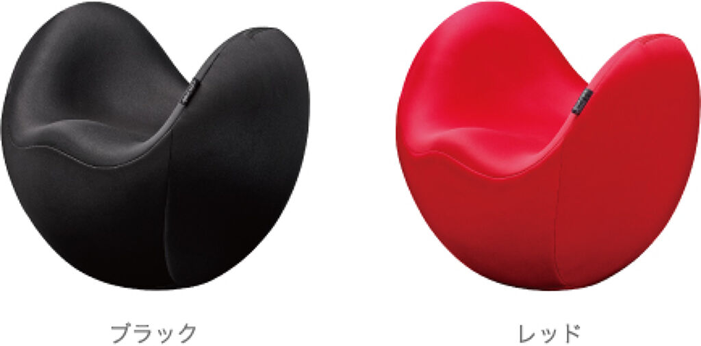 MTG BALANCE CHAIR golf core