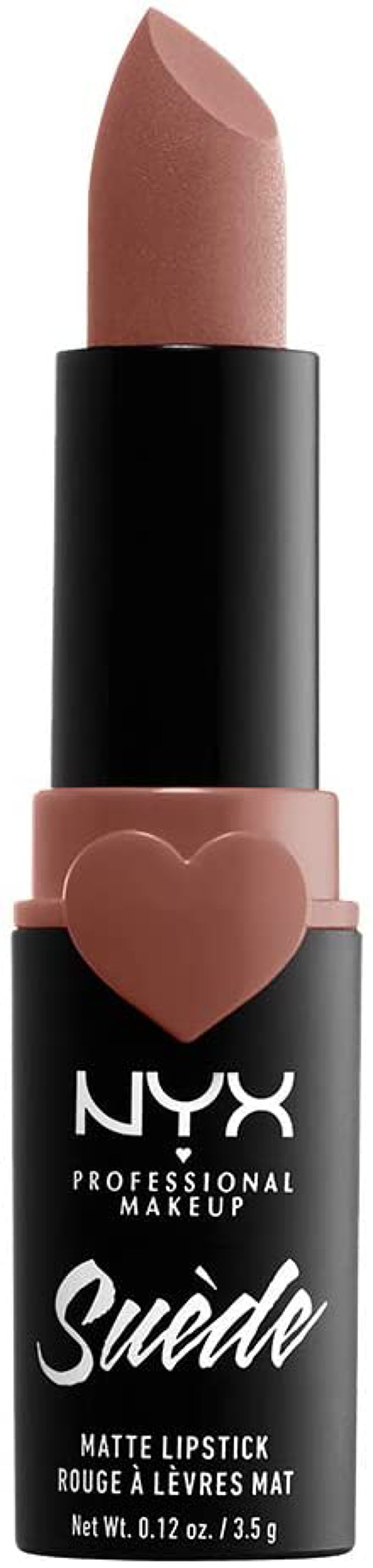 02 カラー・ デインティデイズ