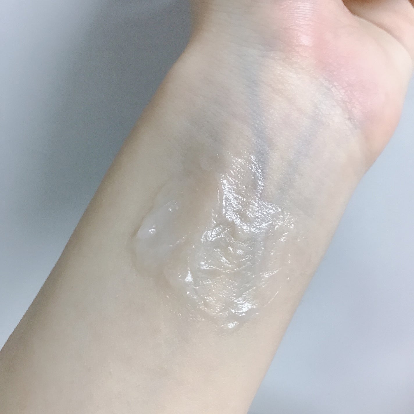 クンダル ダメージケア シャンプー/トリートメント/KUNDAL/市販シャンプーを使ったクチコミ(6枚目)