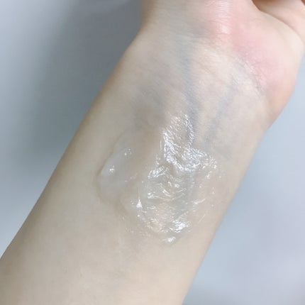 クンダル ダメージケア シャンプー/トリートメント/KUNDAL/市販シャンプーを使ったクチコミ(6枚目)