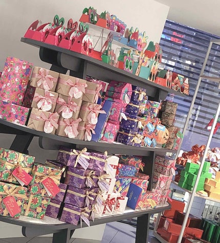 みつばちマーチ/ラッシュ/ボディ石鹸を使ったクチコミ(4枚目)