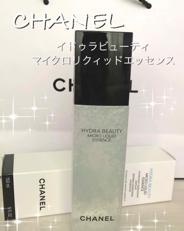 ルージュ ココ フラッシュ 53 シックネス/CHANEL/口紅を使ったクチコミ（1枚目）