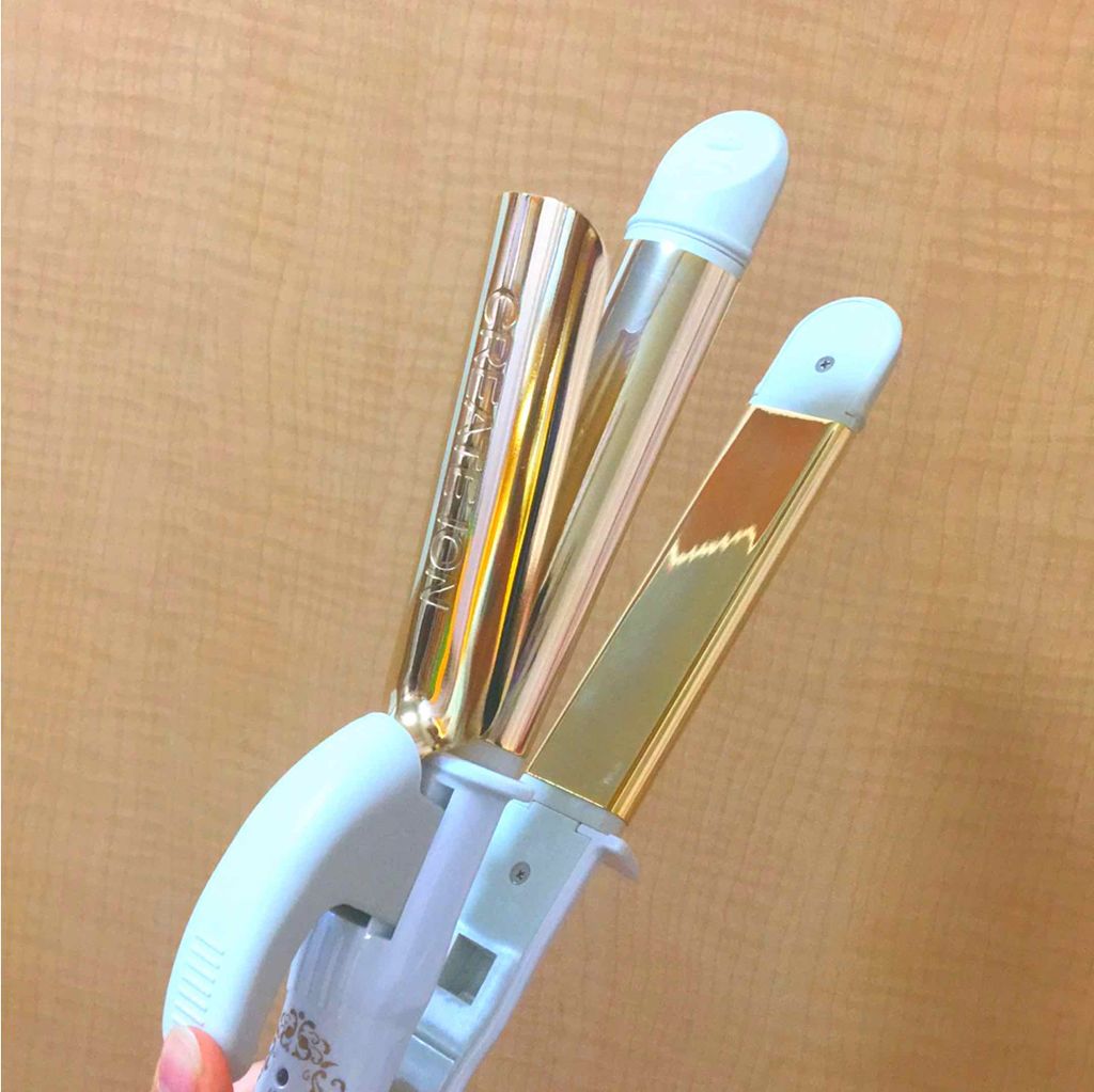 イオン 2way 32mm クレイツ