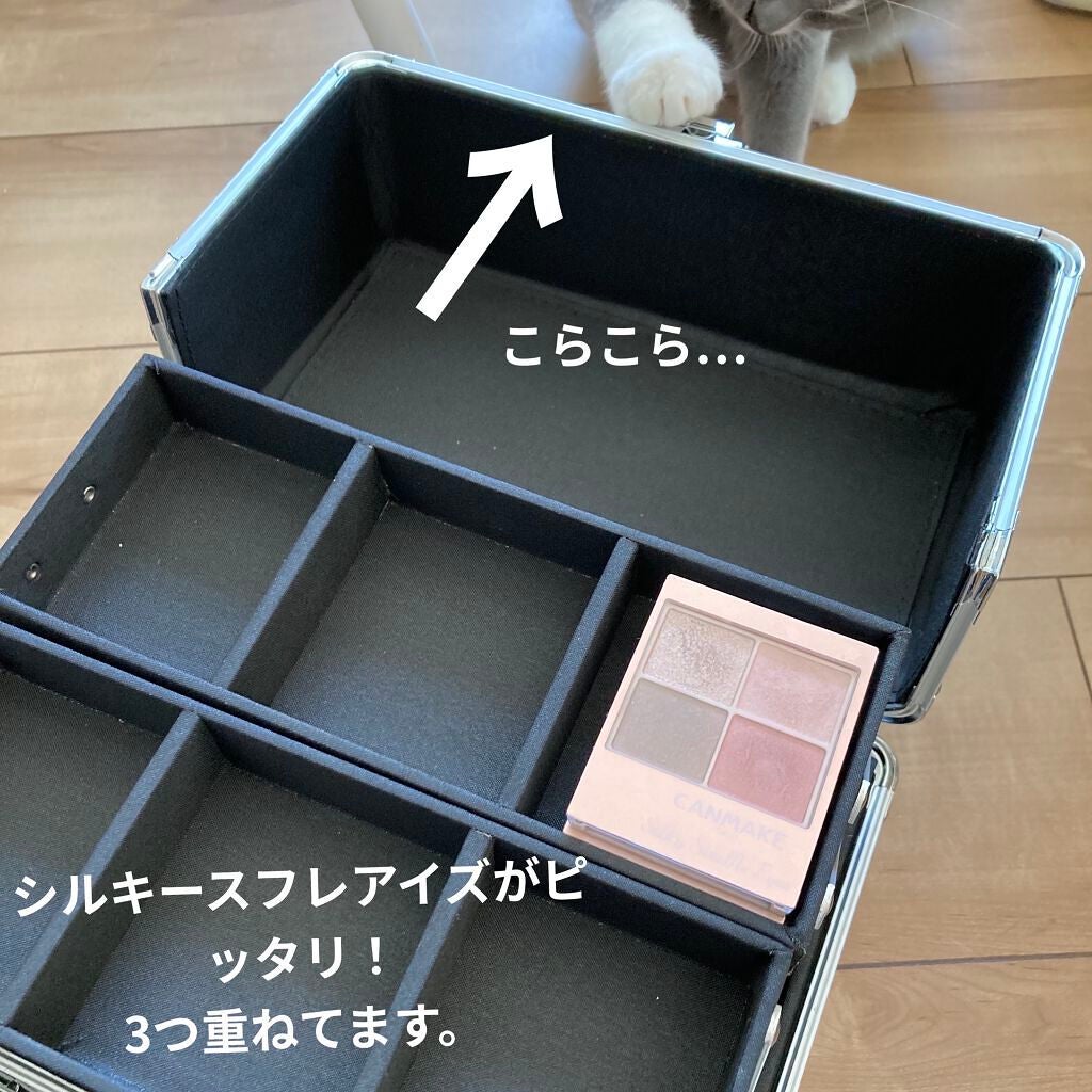 ã¡ããã¿ð on LIPS ãã³ã¹ã¡ããã€ã«ã®åçŽã«//ãã©ãã©ã掟æãªããŒãã«ã坿ãð(..ãïŒ3æç®ïŒ