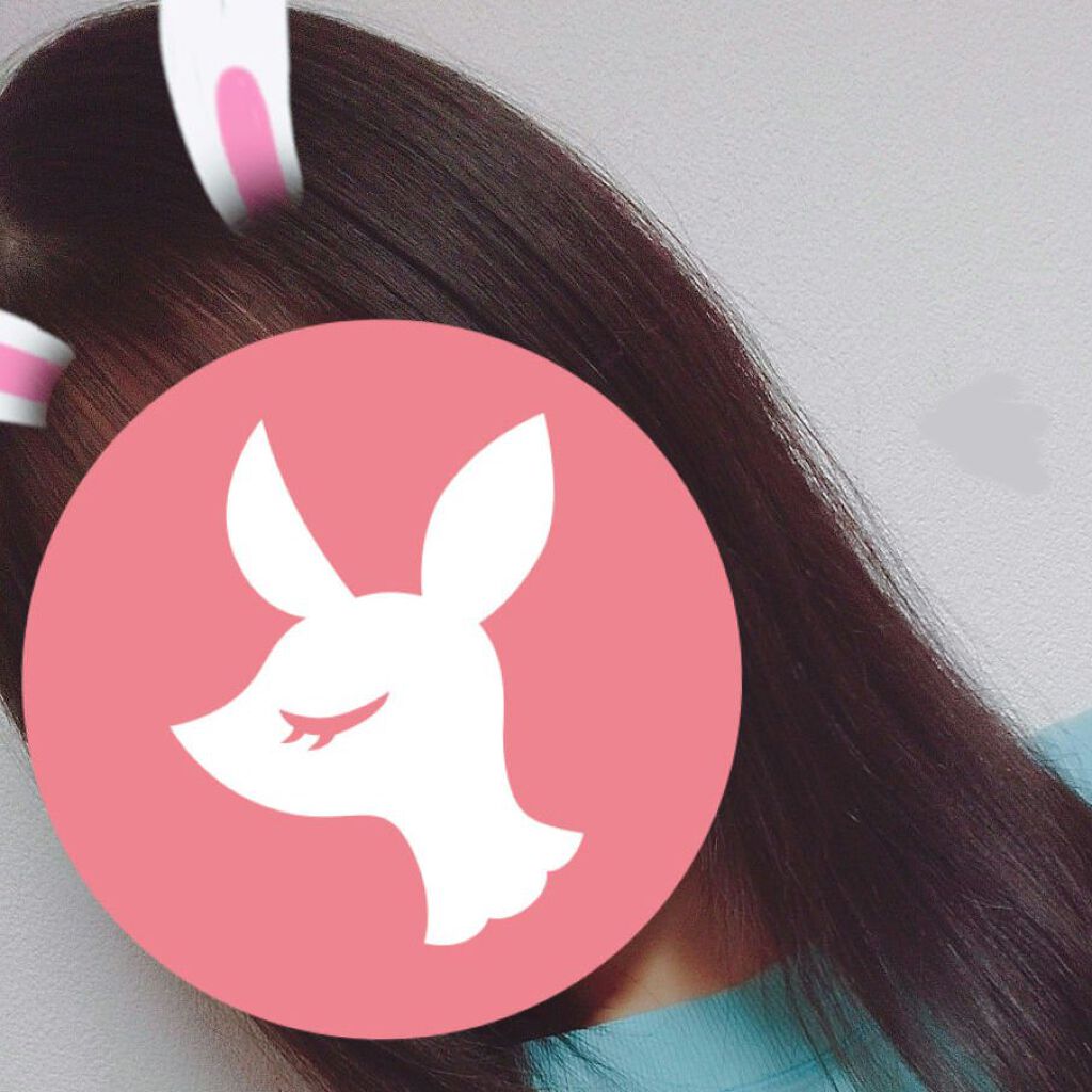 オイルトリートメント #EXヘアマスク/ルシードエル/ヘアマスク・ヘアパックを使ったクチコミ（1枚目）