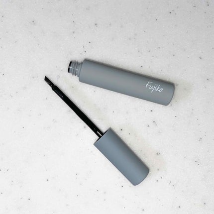 眉ティントSVR/Fujiko/眉ティントを使ったクチコミ(3枚目)