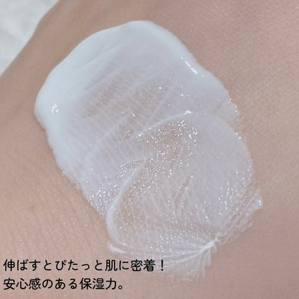 ã·ã«ãã©ã¹ã ãªãã¢ã¯ãªãŒã B5+ /ã© ããã·ã¥ ããŒ/ãã§ã€ã¹ã¯ãªãŒã ã䜿ã£ãã¯ãã³ãïŒ4æç®ïŒ