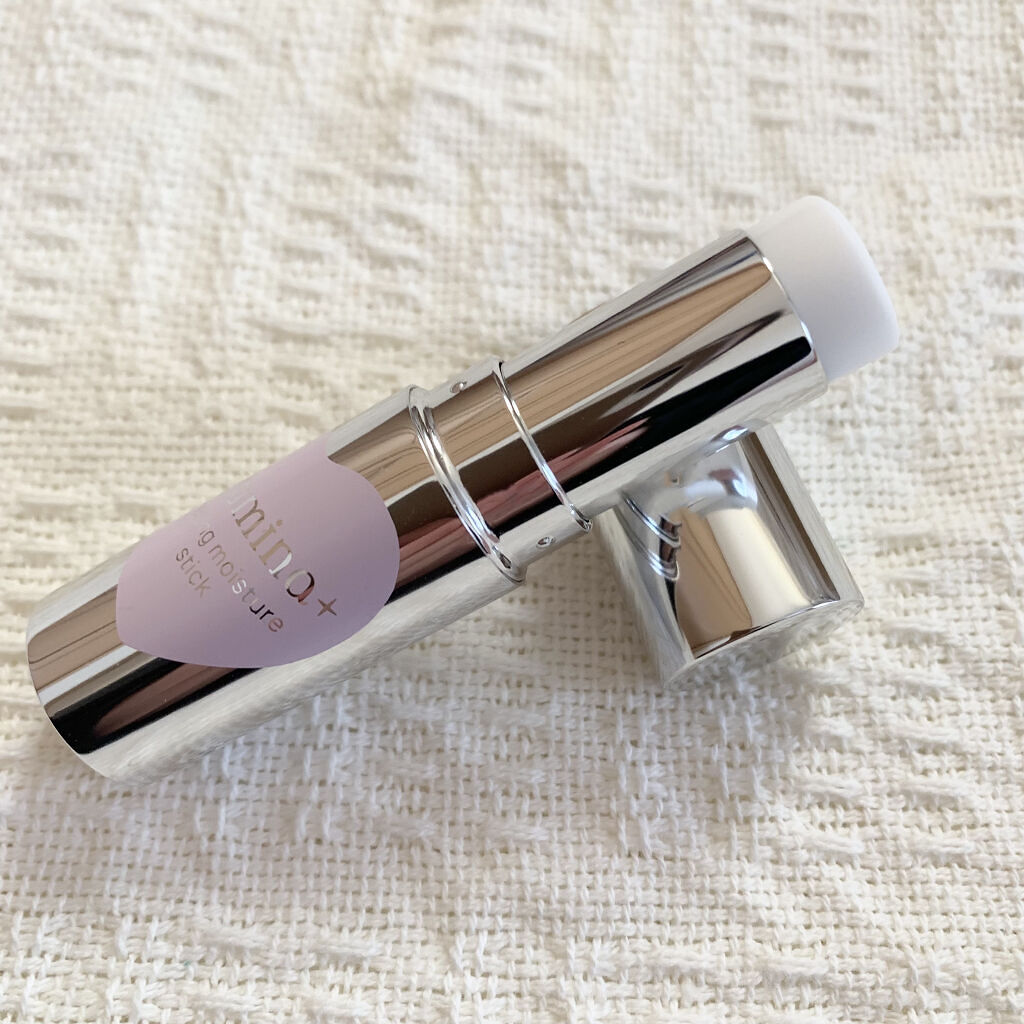 生つや肌メルティスティック/ウルミナプラス/美容液を使ったクチコミ（3枚目）