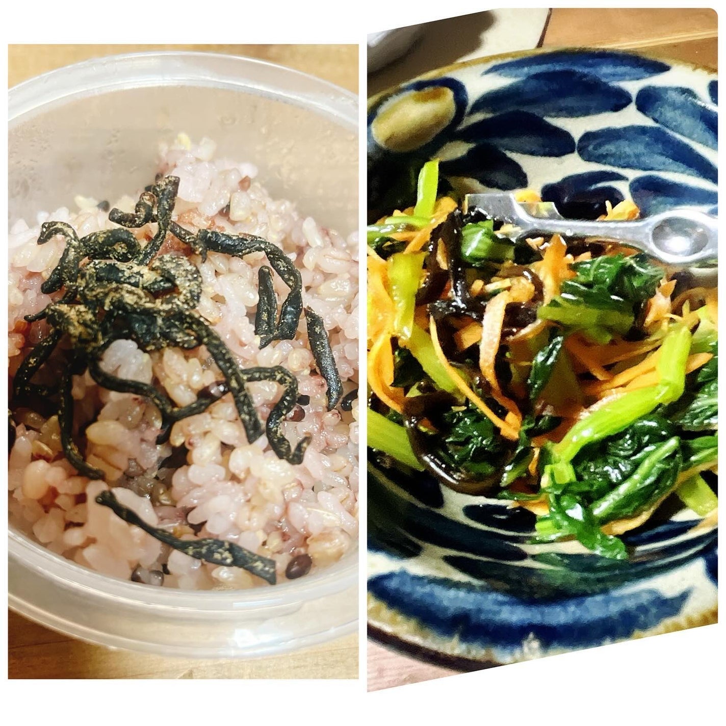 ひとりコスメ部 フォロバ100 on LIPS 「モンドセレクション金賞🥇受賞の塩きくらげコリコリしていてとても..」(3枚目)