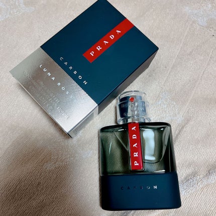 riii-.-noo on LIPS ãð¿âšãã©ãã«ããããµã«ãŒãã³ã¡ã³ãºéŠæ°ŽéŠãã¯âŠå€åœäººç·æ§ãã€ã..ãïŒ2æç®ïŒ