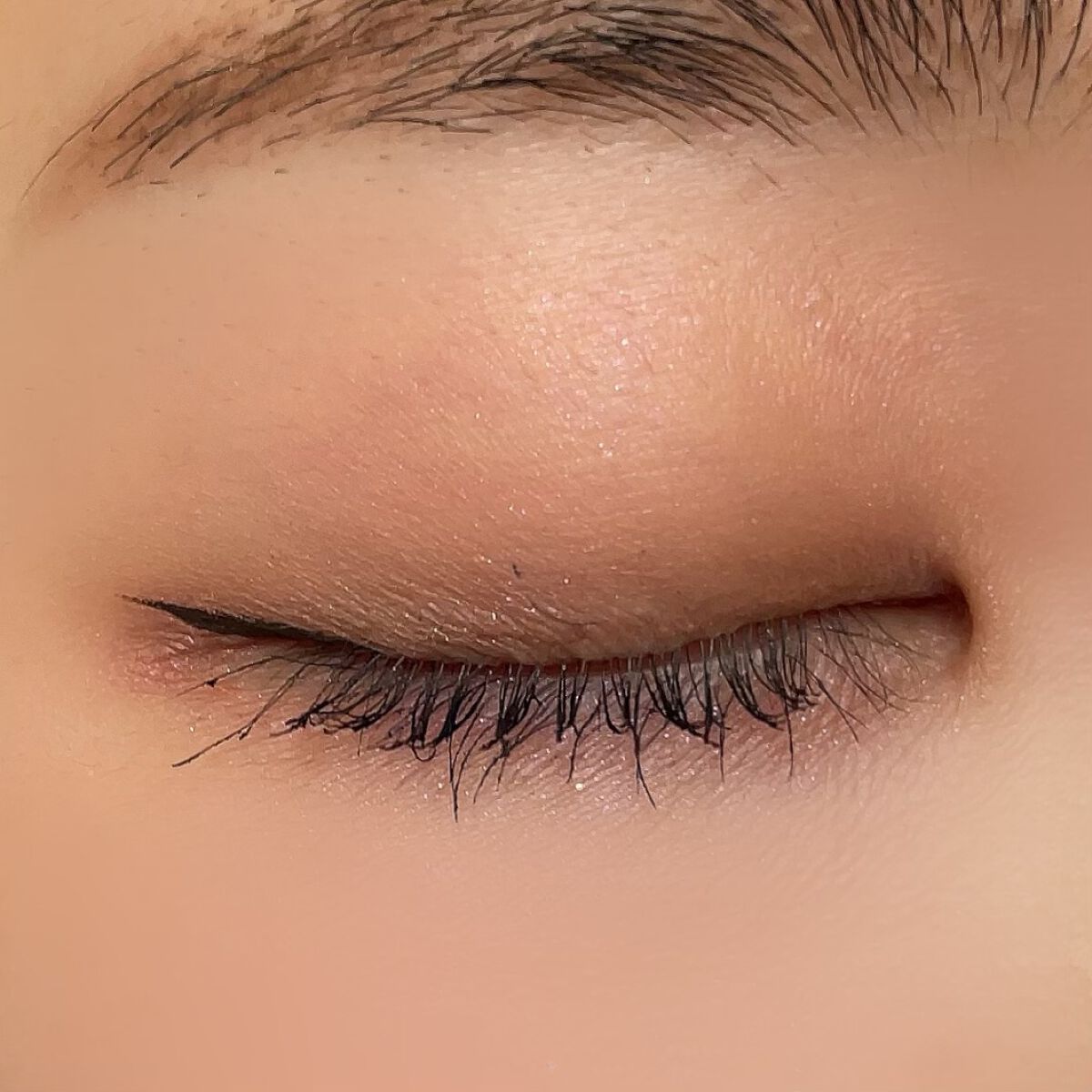 ブラーグロイリップティント/Dinto/リップティントを使ったクチコミ（2枚目）