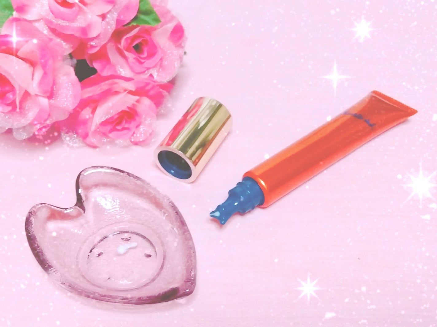 リンクルショット メディカル セラム N/リンクルショット/アイケア・アイクリームを使ったクチコミ(2枚目)