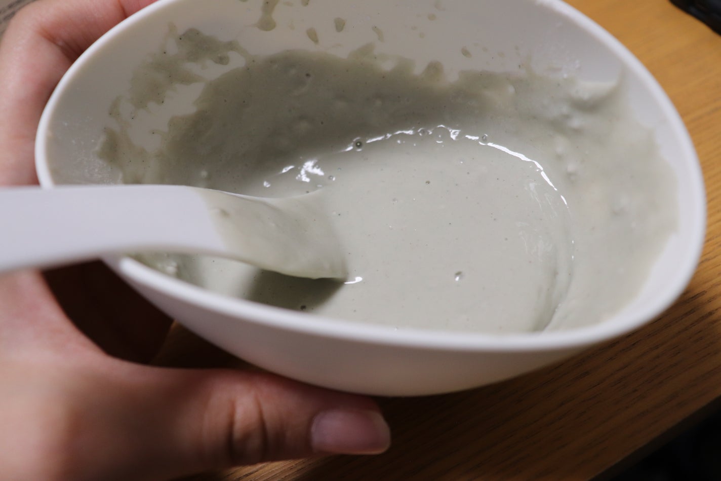 ツボクサ化粧水/ONE THING/化粧水を使ったクチコミ(5枚目)