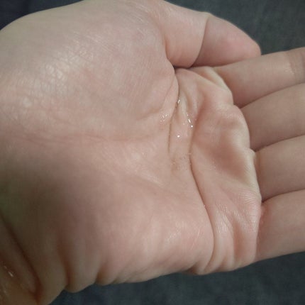 ãã¬ã¢ã« ã㪠ãšã¯ã¹ãã©ãªãŒãã£ããªãŒ ãªã€ã« ãšã¢ãªãŒ ã·ã«ã¯/ãã¬ã¢ã« ããª/ãã¢ãªã€ã«ã䜿ã£ãã¯ãã³ãïŒ3æç®ïŒ