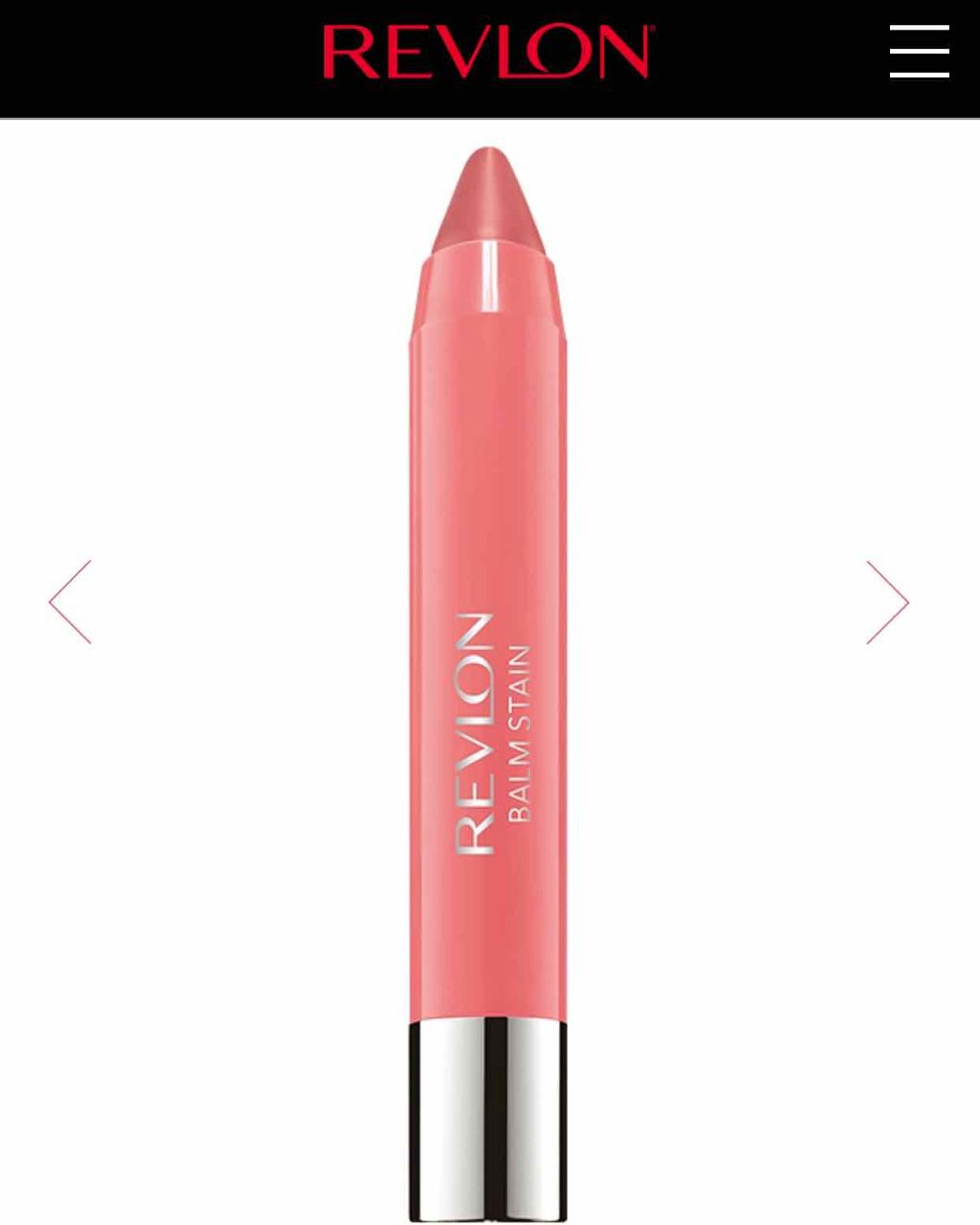 オペラ リップティント N/OPERA/リップティントを使ったクチコミ（2枚目）