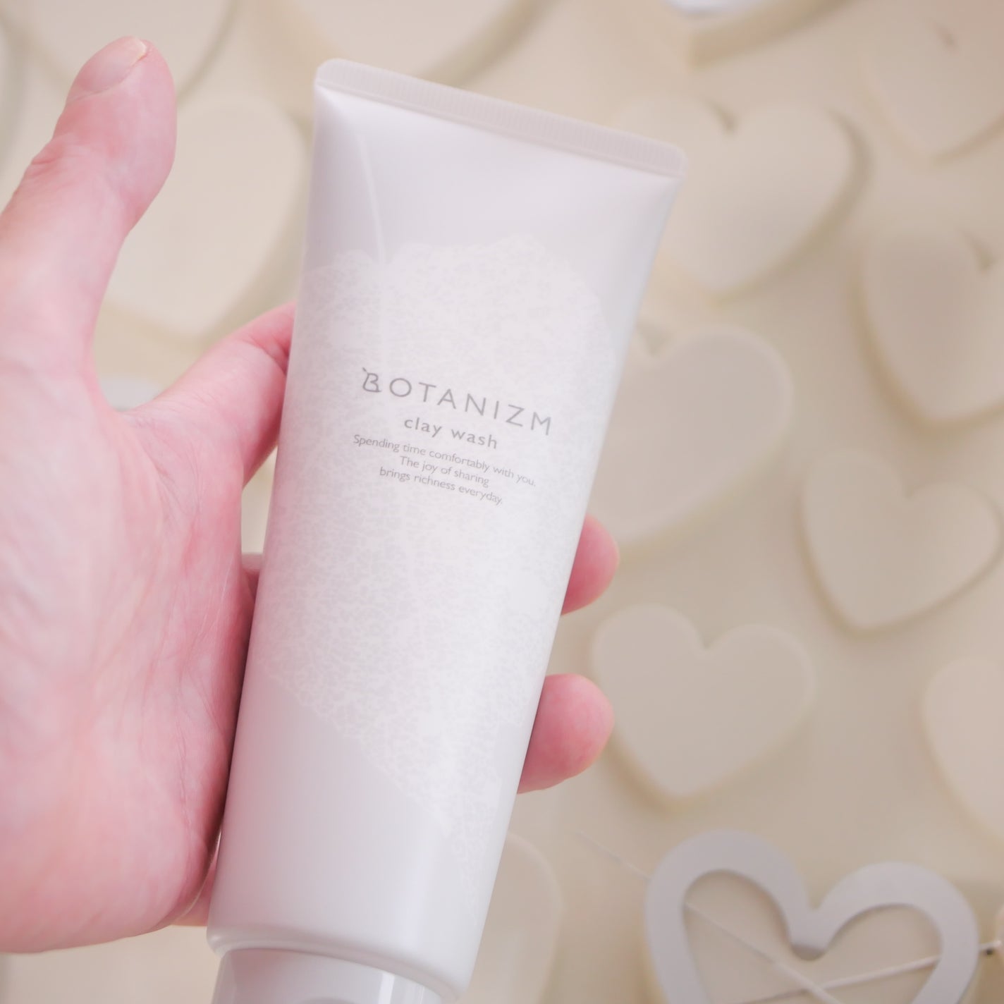 クレンジングバター/ボタニズム /クレンジングバームを使ったクチコミ(6枚目)