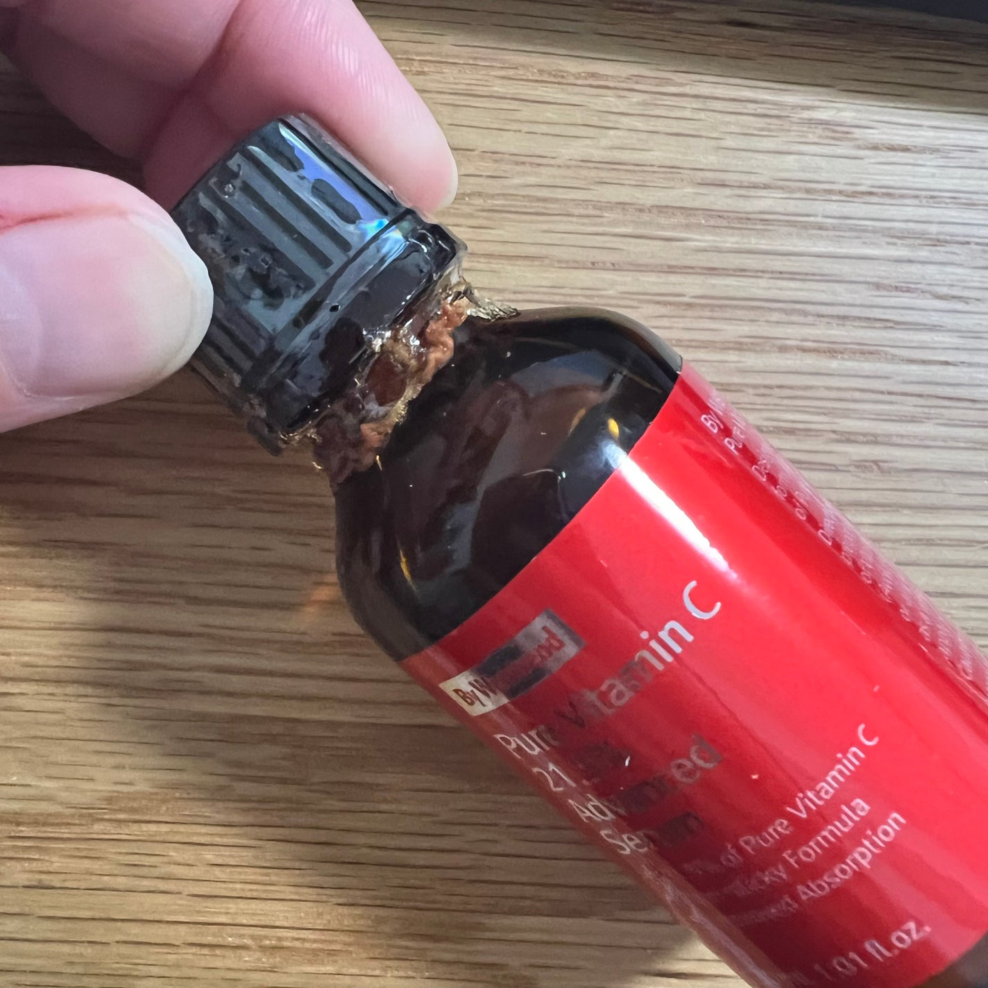 ã±ã€ð¯çŸå®¹æçš¿ããæ¹ã®ã¿ãã©ãã on LIPS ããå€ã«æ°ãã€ãããâïžãã¿ãã³Cã»ã©ã ãç§ã¯ã³ã¹ã¡ãã¹ãã³ã±ã¢..ãïŒ1æç®ïŒ