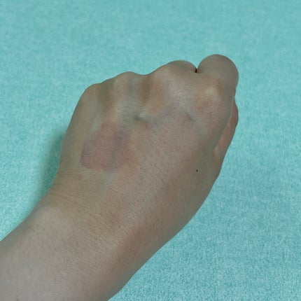 ピュアフィット シカクリアクレンジングオイル/COSRX/オイルクレンジングを使ったクチコミ(4枚目)