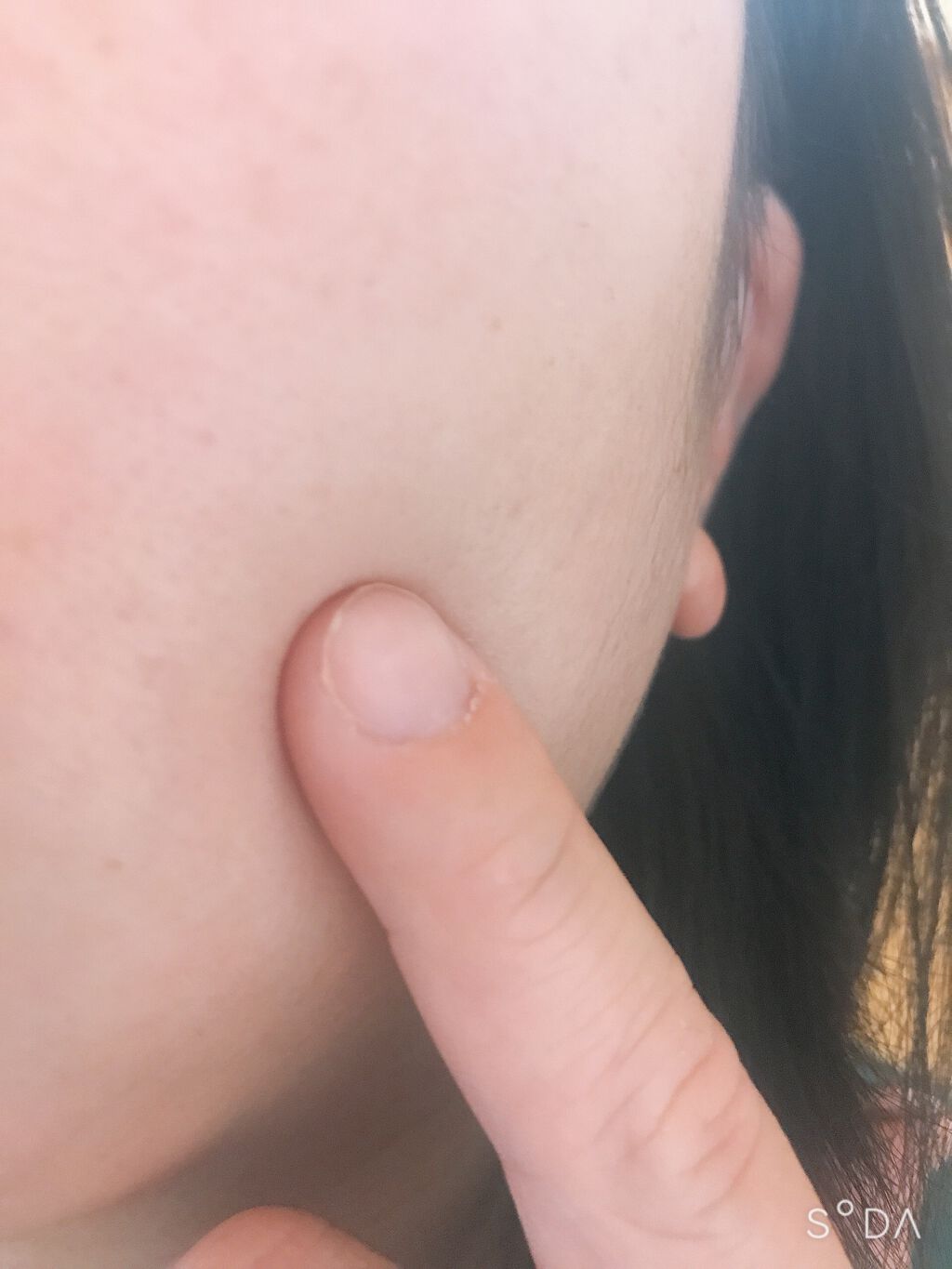 タイムリフレッシャーV/TWANY/ブースター・導入液を使ったクチコミ(4枚目)