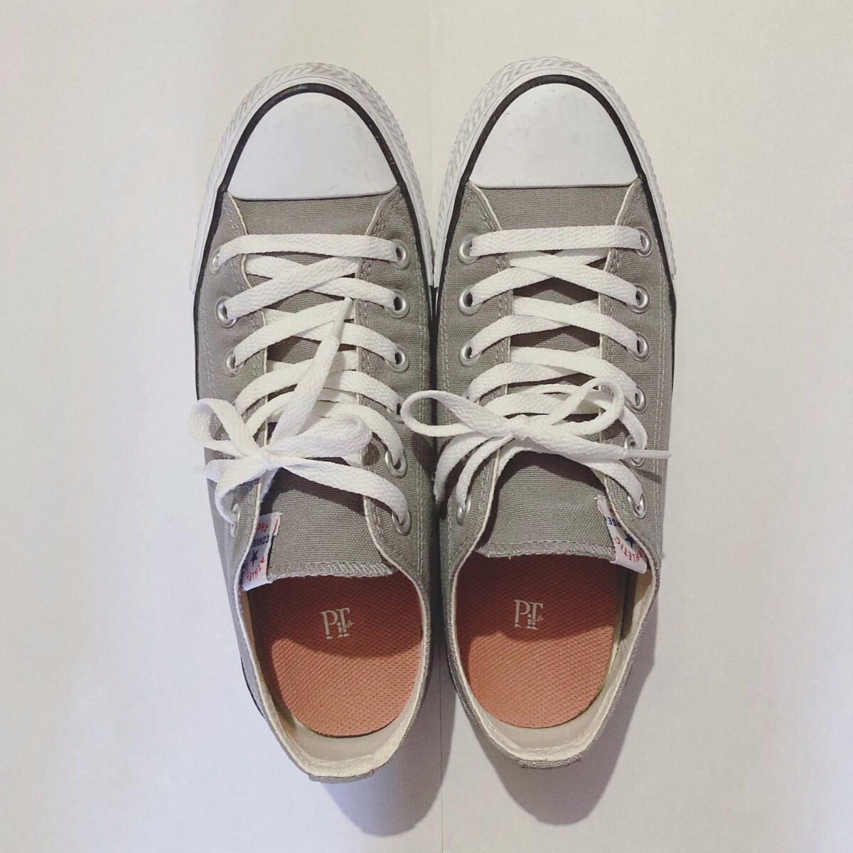 ピットソール/ピットソール/レッグ・フットケアを使ったクチコミ（3枚目）