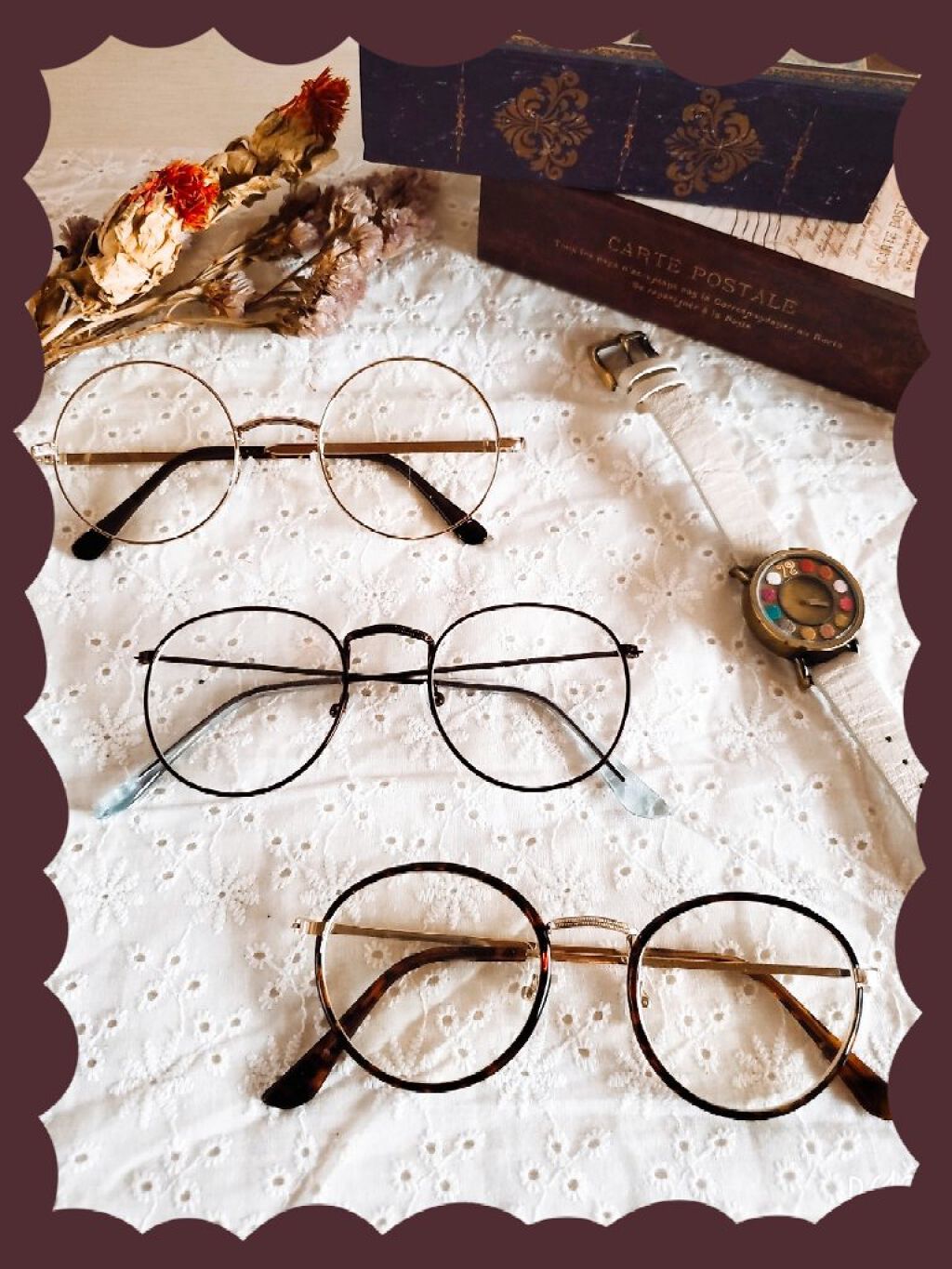 アーティスティックベルベットティント/A.BLACK/リップティントを使ったクチコミ（2枚目）