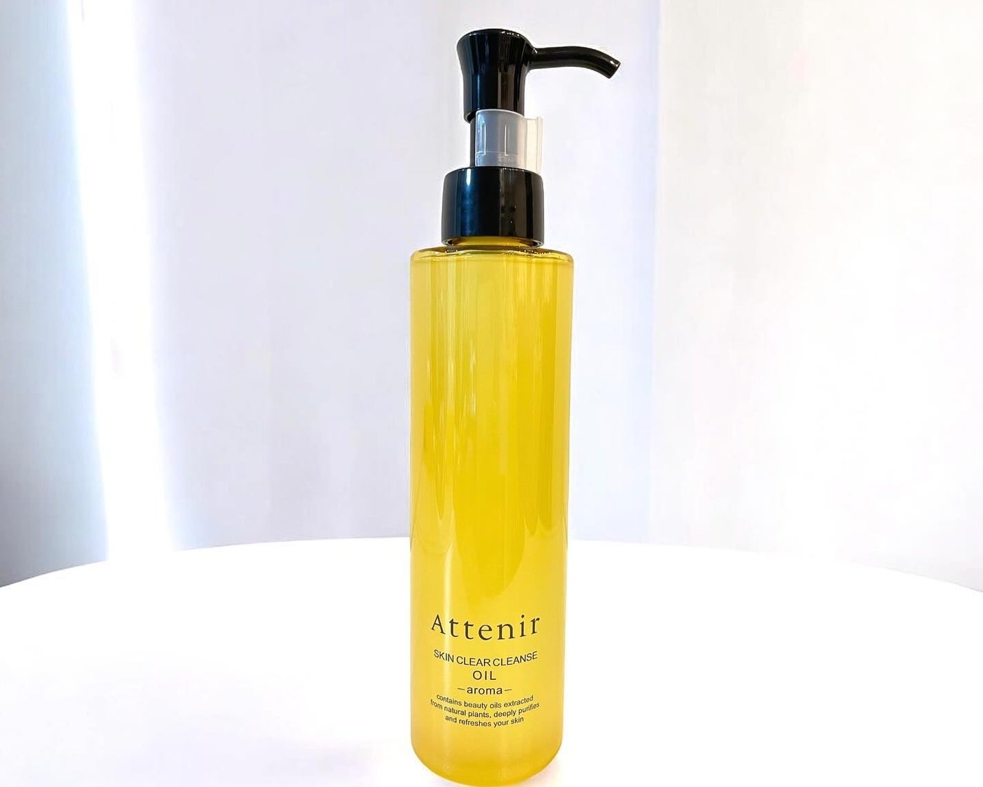 ðmomoð on LIPS ãðžã¢ããã¢ïŒAttenirïŒæ§ããã¹ãã³ã¯ãªã¢ã¯ã¬ã³ãºãªã€ã«ïŒ..ãïŒ1æç®ïŒ