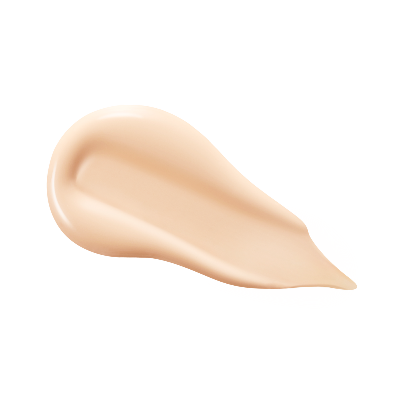 センシティブピュア&ピュアクッション 21号 ピュア