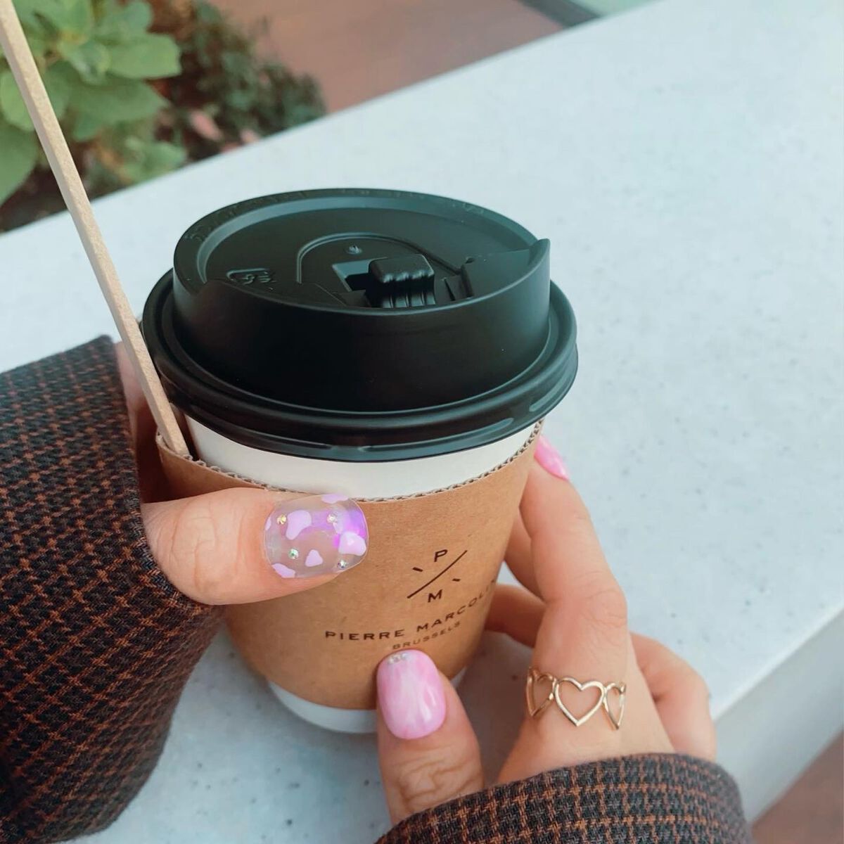 オーロラちぐはぐ♡
ピンクの淡いもや~んもかわいい🥹🫶
.
.
.
#ピンクネイル #オーロラネイル #ちぐはぐネイル #もやもやネイル #クリアネイル #ネイル #ネイルチップ #付け爪