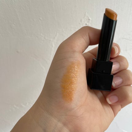 【旧】ディオール アディクト リップ ティント/Dior/リップグロスを使ったクチコミ(4枚目)