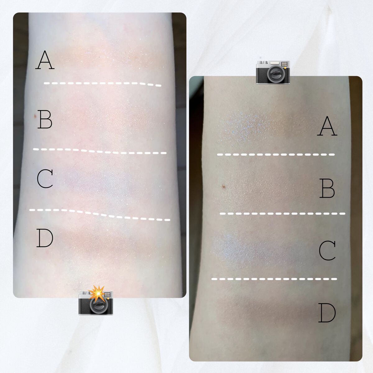 アイカラーレーション/LUNASOL/アイシャドウパレットを使ったクチコミ（3枚目）